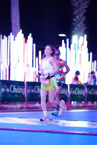 BIB: 
                            <button type="button" onclick="openModal(23505679)" class="btn btn-primary btn-sm float-right btn-popup" data-toggle="modal" data-target=".modal-high-quality">
                        <i class="fas fa-shopping-cart"></i> Add to Cart
                    </button>
                                            <button type="button" onclick="isThisMe(23505679, true)" class="btn btn-success btn-sm float-right btn-popup btn-isme hidden" data-toggle="tooltip" data-placement="bottom" title="นี่คือรูปของคุณใช่ไหม คลิกที่นี่เพื่อเอาเข้าอัลบั้ม">
                        <i class="fas fa-plus"></i> Add to album
                    </button>
                    <button type="button" onclick="isThisMe(23505679, false)" class="btn btn-warning btn-sm float-right btn-popup btn-isnotme hidden">
                        <i class="fas fa-ban"></i> Remove from album
                    </button>